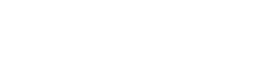 スピーディーでも、質が悪ければクリーニング失格です。めざすは、びっくりするほど速くて高品質！